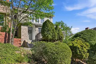 1227 Trevanion Ave, Pittsburgh, PA 15218 - Photo 1