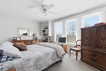 1227 Trevanion Ave, Pittsburgh, PA 15218 - Photo 16