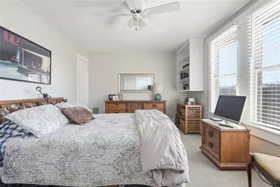 1227 Trevanion Ave, Pittsburgh, PA 15218 - Photo 16