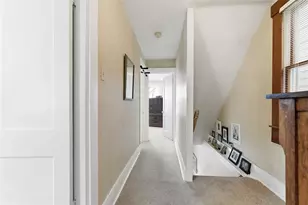 1227 Trevanion Ave, Pittsburgh, PA 15218 - Photo 14
