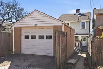 1227 Trevanion Ave, Pittsburgh, PA 15218 - Photo 28