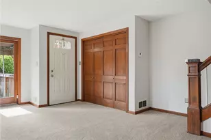 1227 Trevanion Ave, Pittsburgh, PA 15218 - Photo 6