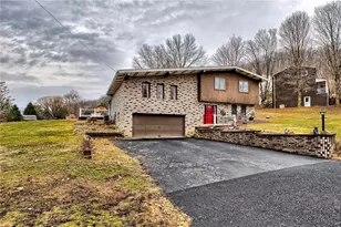 13669 Turner Valley Rd, North Huntingdon, PA 15642 - Photo 34