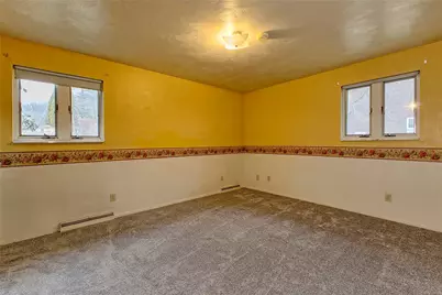 13669 Turner Valley Rd, North Huntingdon, PA 15642 - Photo 18