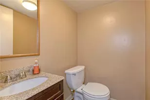 13669 Turner Valley Rd, North Huntingdon, PA 15642 - Photo 32