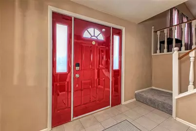 13669 Turner Valley Rd, North Huntingdon, PA 15642 - Photo 4