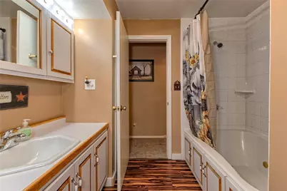 13669 Turner Valley Rd, North Huntingdon, PA 15642 - Photo 24