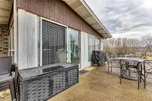 13669 Turner Valley Rd, North Huntingdon, PA 15642 - Photo 28