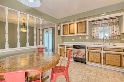 13669 Turner Valley Rd, North Huntingdon, PA 15642 - Photo 14