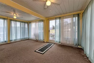 13669 Turner Valley Rd, North Huntingdon, PA 15642 - Photo 16