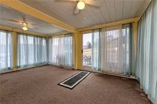 13669 Turner Valley Rd, North Huntingdon, PA 15642 - Photo 16