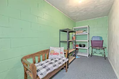 13669 Turner Valley Rd, North Huntingdon, PA 15642 - Photo 30