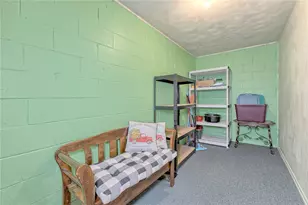 13669 Turner Valley Rd, North Huntingdon, PA 15642 - Photo 30