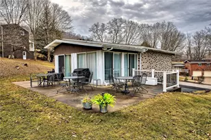 13669 Turner Valley Rd, North Huntingdon, PA 15642 - Photo 26