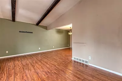 13669 Turner Valley Rd, North Huntingdon, PA 15642 - Photo 10