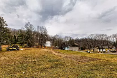 13669 Turner Valley Rd, North Huntingdon, PA 15642 - Photo 2