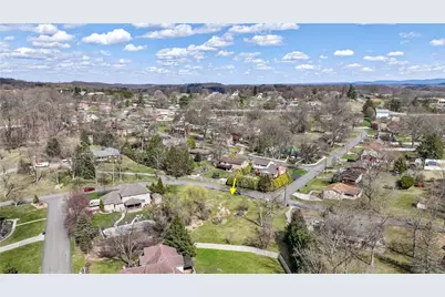 Lot 1 Downes Rd, Hempfield Township, PA 15601 - Photo 8