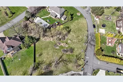 Lot 1 Downes Rd, Hempfield Township, PA 15601 - Photo 6