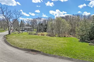 Lot 1 Downes Rd, Hempfield Township, PA 15601 - Photo 1