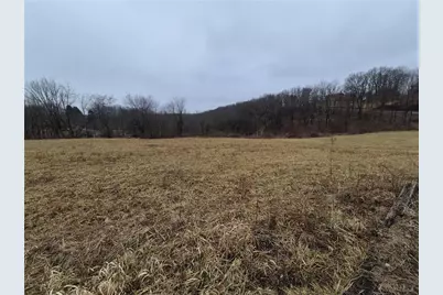 Lot 5 Anderson Rd, Clinton Township, PA 16056 - Photo 1