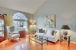 3020 Shoreline Ln, Mount Pleasant, PA 15057 - Photo 12