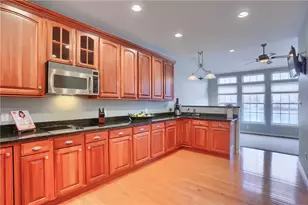 3020 Shoreline Ln, Mount Pleasant, PA 15057 - Photo 16