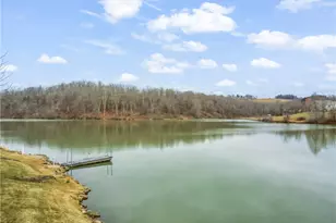 3020 Shoreline Ln, Mount Pleasant, PA 15057 - Photo 46