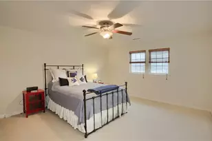 3020 Shoreline Ln, Mount Pleasant, PA 15057 - Photo 30