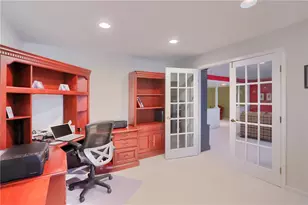 3020 Shoreline Ln, Mount Pleasant, PA 15057 - Photo 42