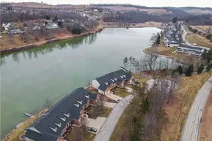 3020 Shoreline Ln, Mount Pleasant, PA 15057 - Photo 50