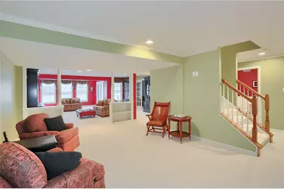3020 Shoreline Lane, Mount Pleasant, PA 15057 - Photo 38