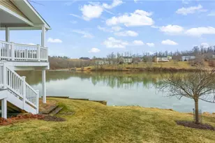 3020 Shoreline Ln, Mount Pleasant, PA 15057 - Photo 48