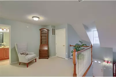 3020 Shoreline Lane, Mount Pleasant, PA 15057 - Photo 28