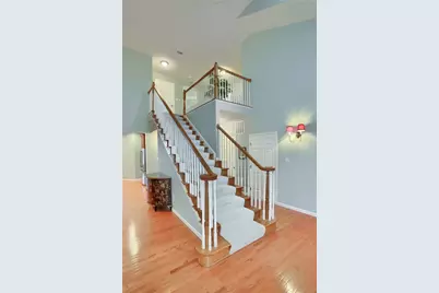 3020 Shoreline Lane, Mount Pleasant, PA 15057 - Photo 8