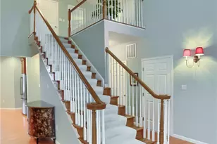 3020 Shoreline Ln, Mount Pleasant, PA 15057 - Photo 8