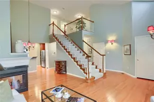 3020 Shoreline Ln, Mount Pleasant, PA 15057 - Photo 10