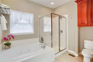 3020 Shoreline Ln, Mount Pleasant, PA 15057 - Photo 26