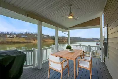 3020 Shoreline Lane, Mount Pleasant, PA 15057 - Photo 20