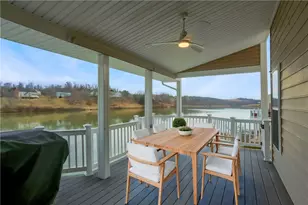 3020 Shoreline Ln, Mount Pleasant, PA 15057 - Photo 20