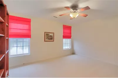 3020 Shoreline Lane, Mount Pleasant, PA 15057 - Photo 32