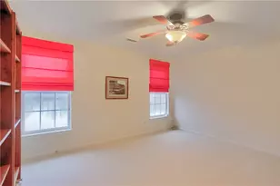 3020 Shoreline Ln, Mount Pleasant, PA 15057 - Photo 32