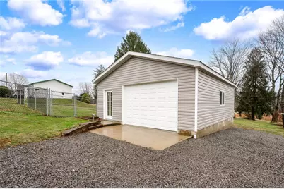 126 Lawrence Ave, Meridian, PA 16001 - Photo 24