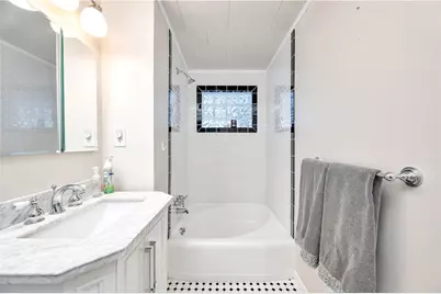 126 Lawrence Ave, Meridian, PA 16001 - Photo 16