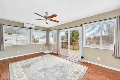 126 Lawrence Ave, Meridian, PA 16001 - Photo 18