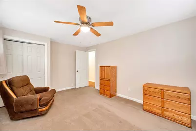 126 Lawrence Ave, Meridian, PA 16001 - Photo 14