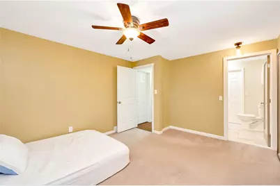 126 Lawrence Ave, Meridian, PA 16001 - Photo 12