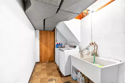 1610 Hill St, White Oak, PA 15131 - Photo 32