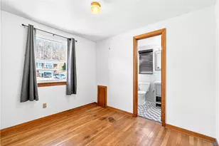 1610 Hill St, White Oak, PA 15131 - Photo 28