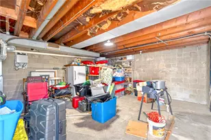 1610 Hill St, White Oak, PA 15131 - Photo 34