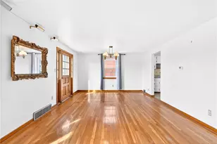 1610 Hill St, White Oak, PA 15131 - Photo 6